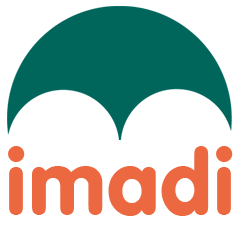 logo_imadi